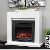 Kamine Evita Elektro